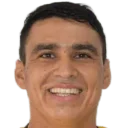 Carlos Vera Benítez