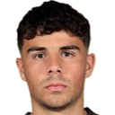 Michael Pratezina