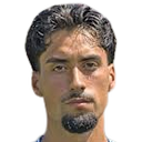 Yasin Zor