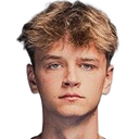 Oliwier Maziarz