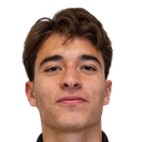 Sergio De Los Ríos