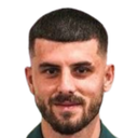 Enes Alıç