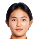 Li Yaqi
