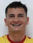 Jhonatan Alexis Piegas Nunez