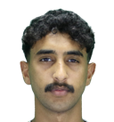 Omar Abdulgani Nooh Abdulla Binkarshat