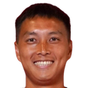 Wong Tsz-Ho