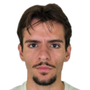 Gabriel Mesquita