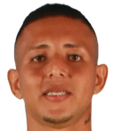 Felix Zambrano