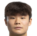 Seong-Eun Na