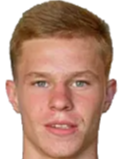 Dmitriy Kratkov
