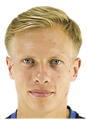 Sergiy Petko