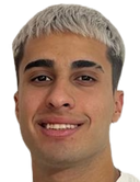 julian gurzi