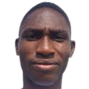 Paul Kilani