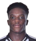 Samuel John Nwachukwu