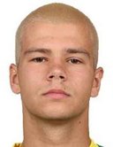 daniel szymczak