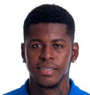 Gustavo Orlando Cortez