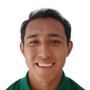 Jared Torres