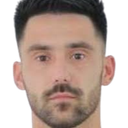 Đorđe Šušnjar