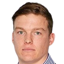 Shane Lowry