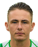 Scott Allan