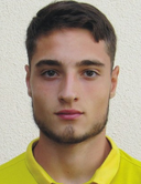 Sergio Di Stasio