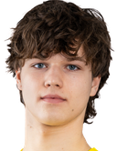 Martins Velika