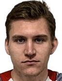Aleksandr Antonov