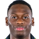 Nesta Elphege