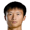 Wang Jie