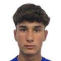 jordi hernandez