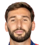 Jon Moncayola