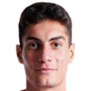 Umut İslamoğlu
