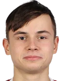Kirill Nikishin