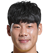 Park Chan-yong