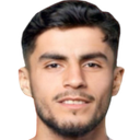 Hamid Haji