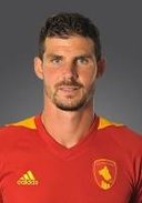 Pierre Ruffaut