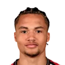 Michael-John Kamson-Kamara