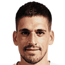 Ivo Chaves