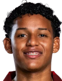 Johan Garcia
