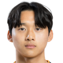 Kang Min-Jae