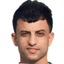 Hussein Ibrahim