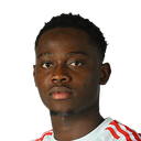 Daniel Koblan Koffi
