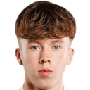 Gabriel Gartside-Kelly