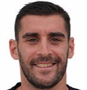 Nikos Anastasopoulos