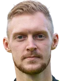 Ilya Sukhoruchenko