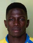 Assane Balde