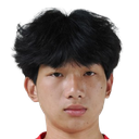 Hon Shing-Wing
