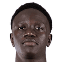Pape Dieng