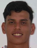 Carlos espinoza
