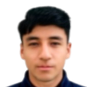 Bilali